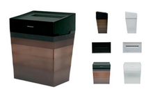 amadana DS106