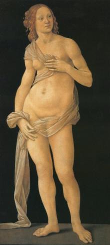 uru9