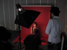 BeLLNIR　HAIR　DESIGN　アベblog