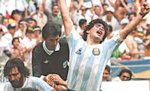 diego1986.jpg