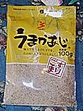 すり胡麻