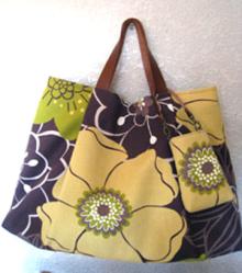 SwanyOnlineBlog-Hand made STERA さま