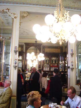 DEMEL00