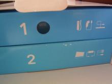 wii03