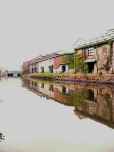 otaru2