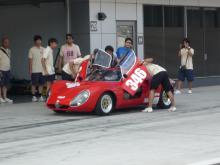 race2