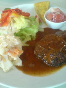 ★ラーメン占い blog★-090116_1448~01.jpg