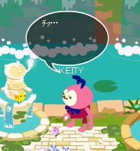 keity