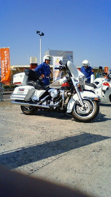 200804060946001.jpg