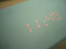 neon013