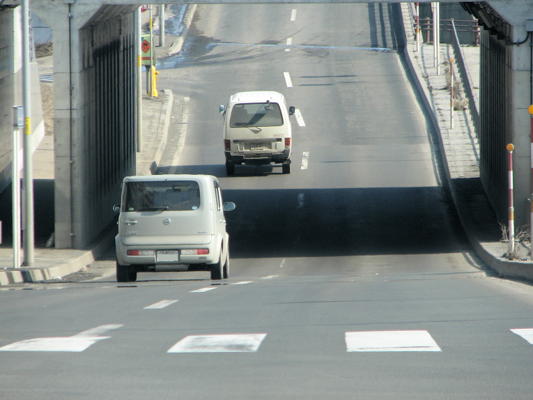200322road2