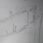 CRTsh0204.jpg