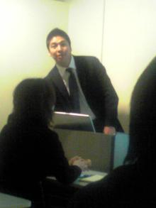 フォトクリ