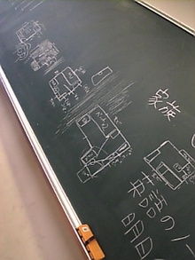 Image307.jpg