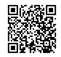 モバイルサイトQRコード