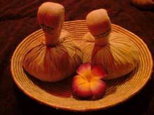 アジアへお散歩・・・-20081113035358.jpg
