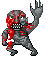 tairannto