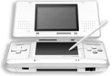 Nintendo DSどっちを買う？