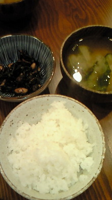 あんのおいしいな！-NEC_1361.jpg