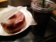 20070618103856.jpg