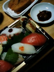 080213_2151~01.JPG
