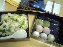 泉ゆうこオフィシャルブログ「そのまんま!!」Powered by Ameba-Image1331.jpg