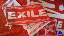 EXバカ日誌★(EXILE画像)-081229_150532_ed.jpg