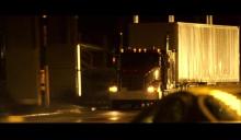 convoy09