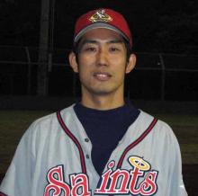 S#33堀江