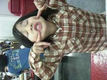 aoi5才