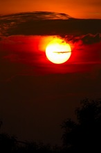 sunsetkapuk