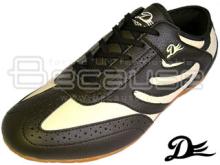 DB1005-DKB