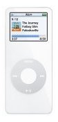 ipod nano