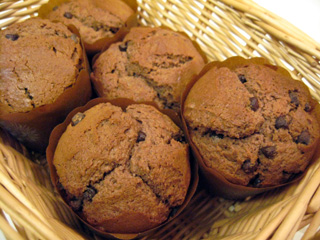 2008 st.valentine'sday