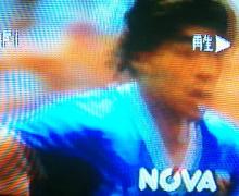NOVA1