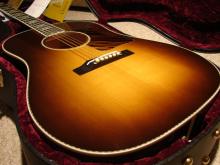 ああ！GIBSON-ad1