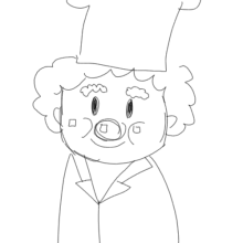 JAM