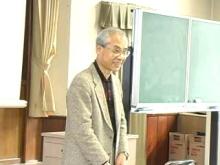科学カフェ京都(特定非営利活動法人)