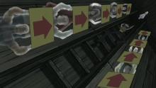 ソウルイーター#15-32