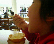 200704051457000.jpg
