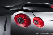 日産 GT-R レンタル第3弾、借りやすく