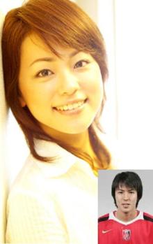 本田朋子　画像、本田朋子　動画
