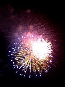 080802_2008~0002.jpg