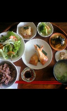 　竹 子 日 記　-090206_1218~0001-0001.jpg