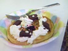 kogumacake1