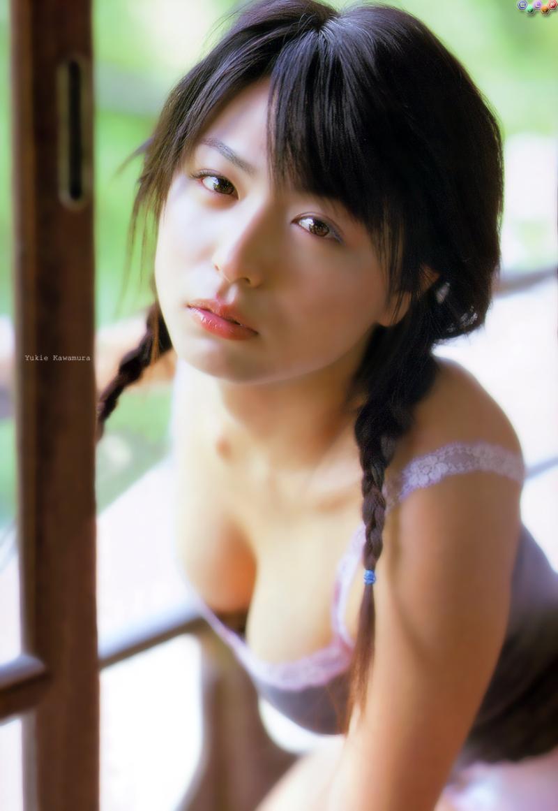 上原保奈美 の掲示板投稿写真＆画像