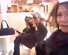 20070901121231.jpg