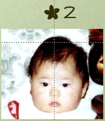 photo1-2