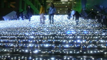 Real Voice-2008122513220000.jpg