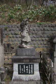 福島12